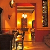 HACIENDA IZAMAL